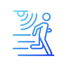 Motion Detection